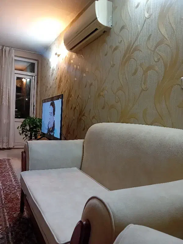 آپارتمان