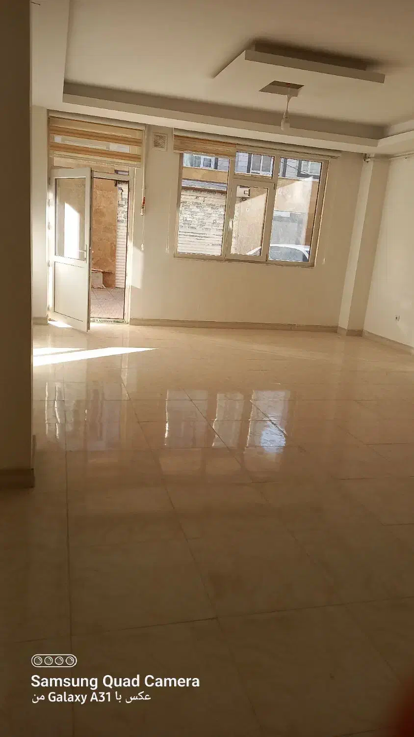 فروش سه واحد ویلایی نانوایان فاز ۲