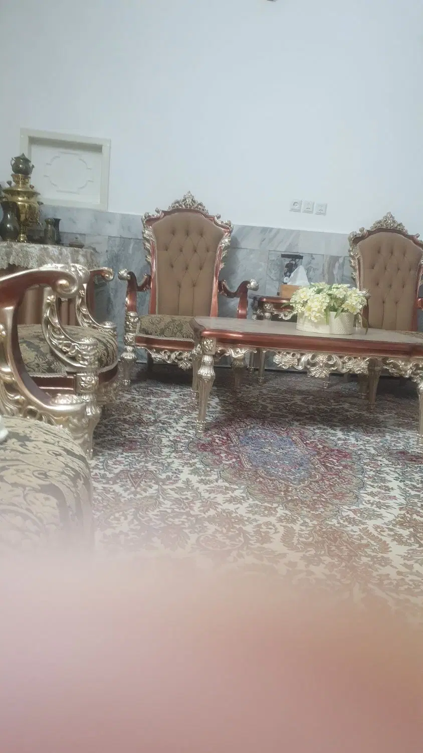 واگذاری شرکت پخش