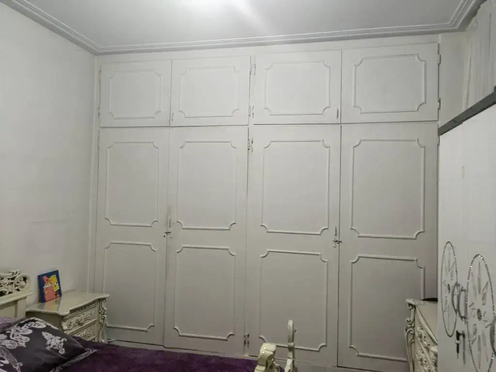 اجاره آپارتمان ۶۶متری در عبدل آباد