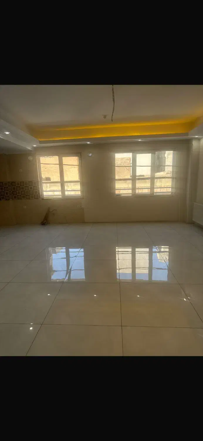 مسکونی