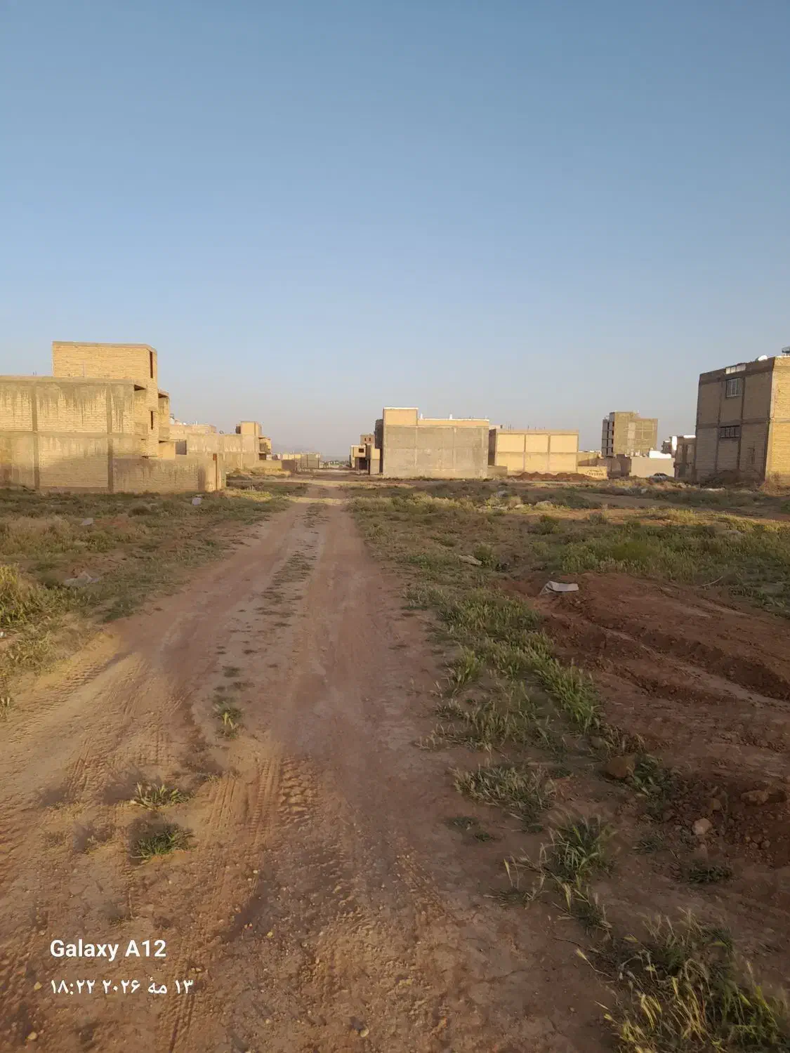 اجاره آپارتمان ۳خواب بلوار استقلال