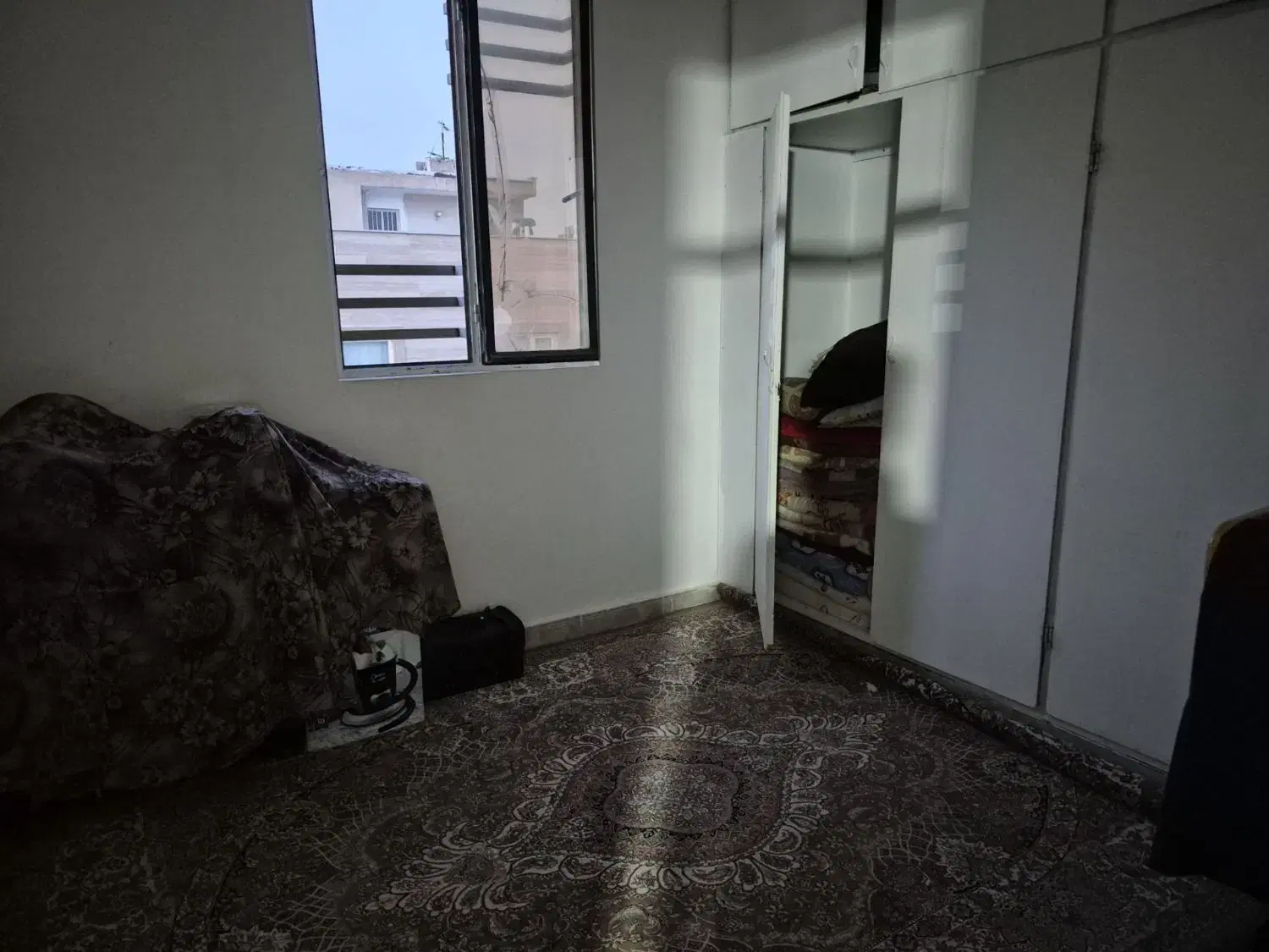 رهن و اجاره