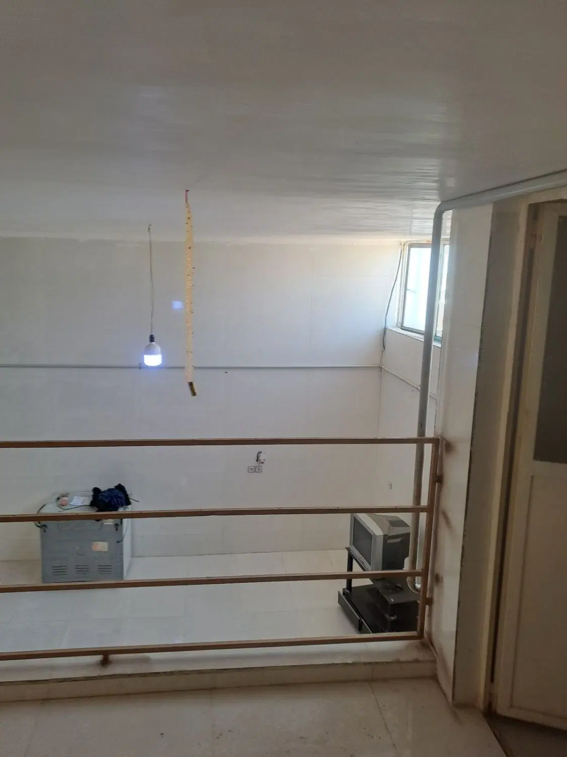 فروش مسکونی  تجاری
