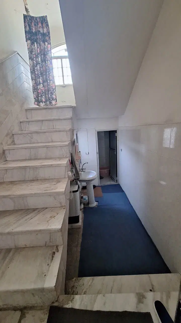 اجاره منزل مسکونی