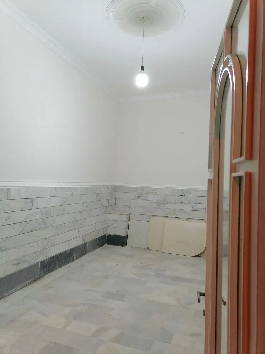 اجاره مغازه _ محدوده رودکی