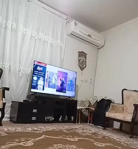 بندرگز .کمیته امداد.عدالت 3
