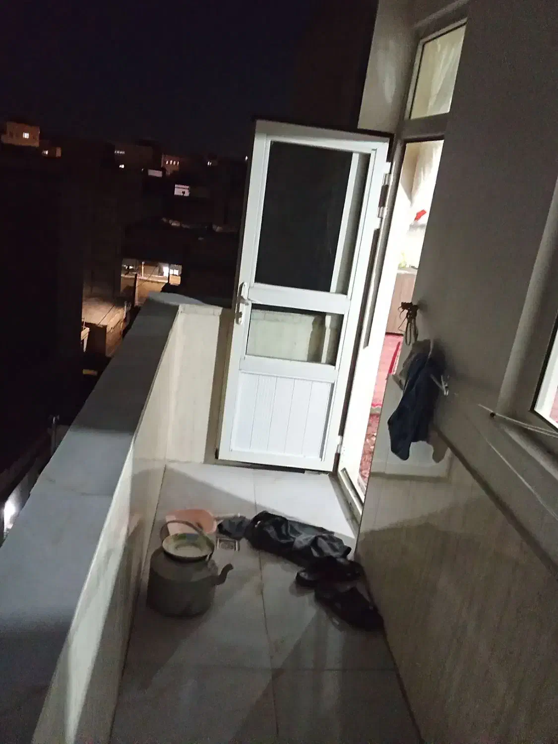 فروش آپارتمان