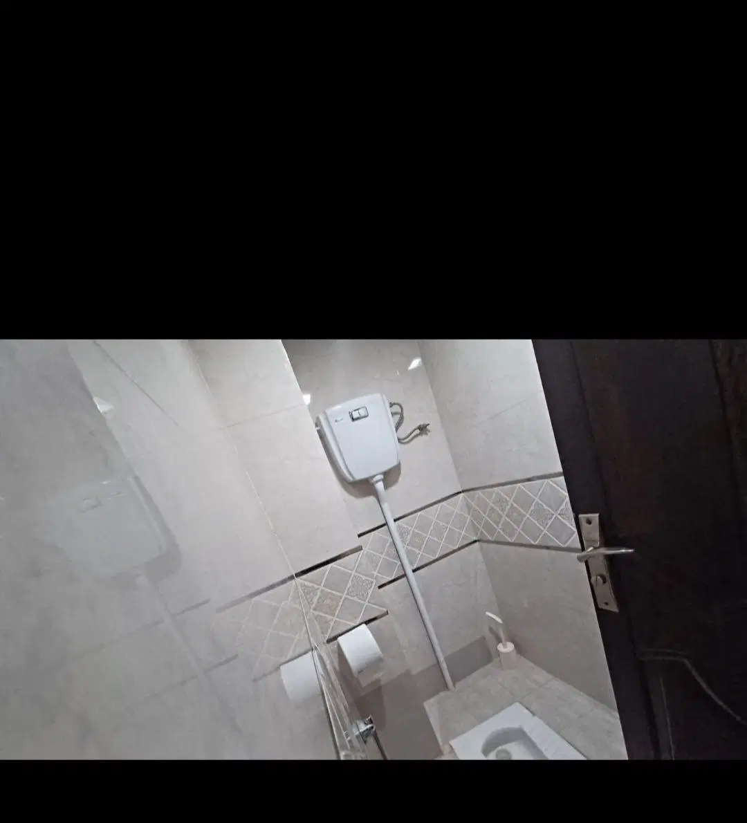 اجاره آپارتمان
