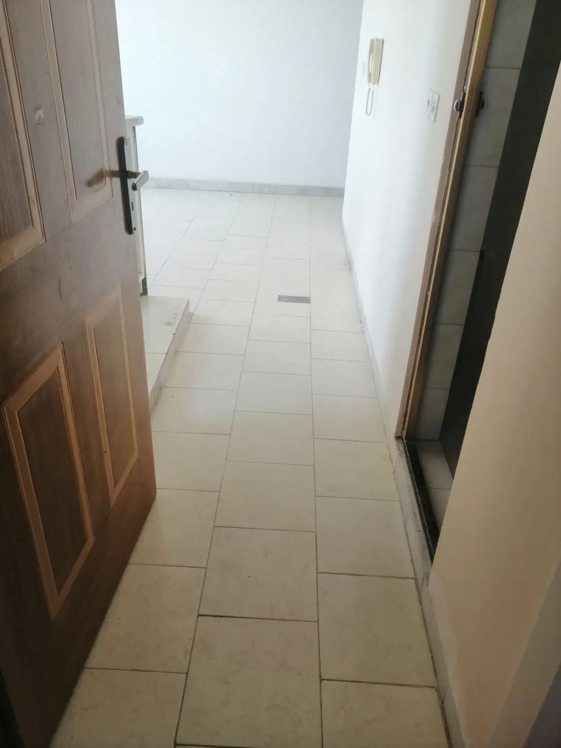 واحد 55متری صفائیه