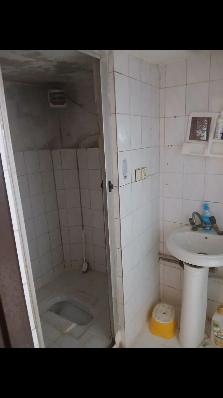 اجاره آپارتمان تک واحدی