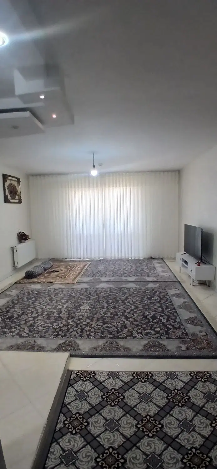 آپارتمان آرسام محلهc2