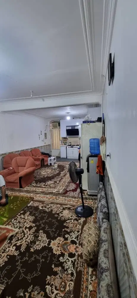 فروش خونه ویلایی