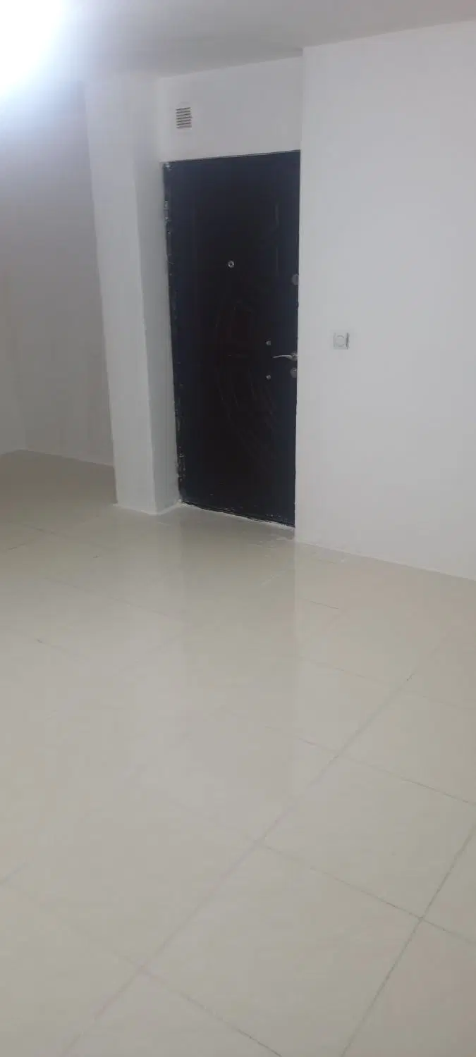 رهن و اجاره