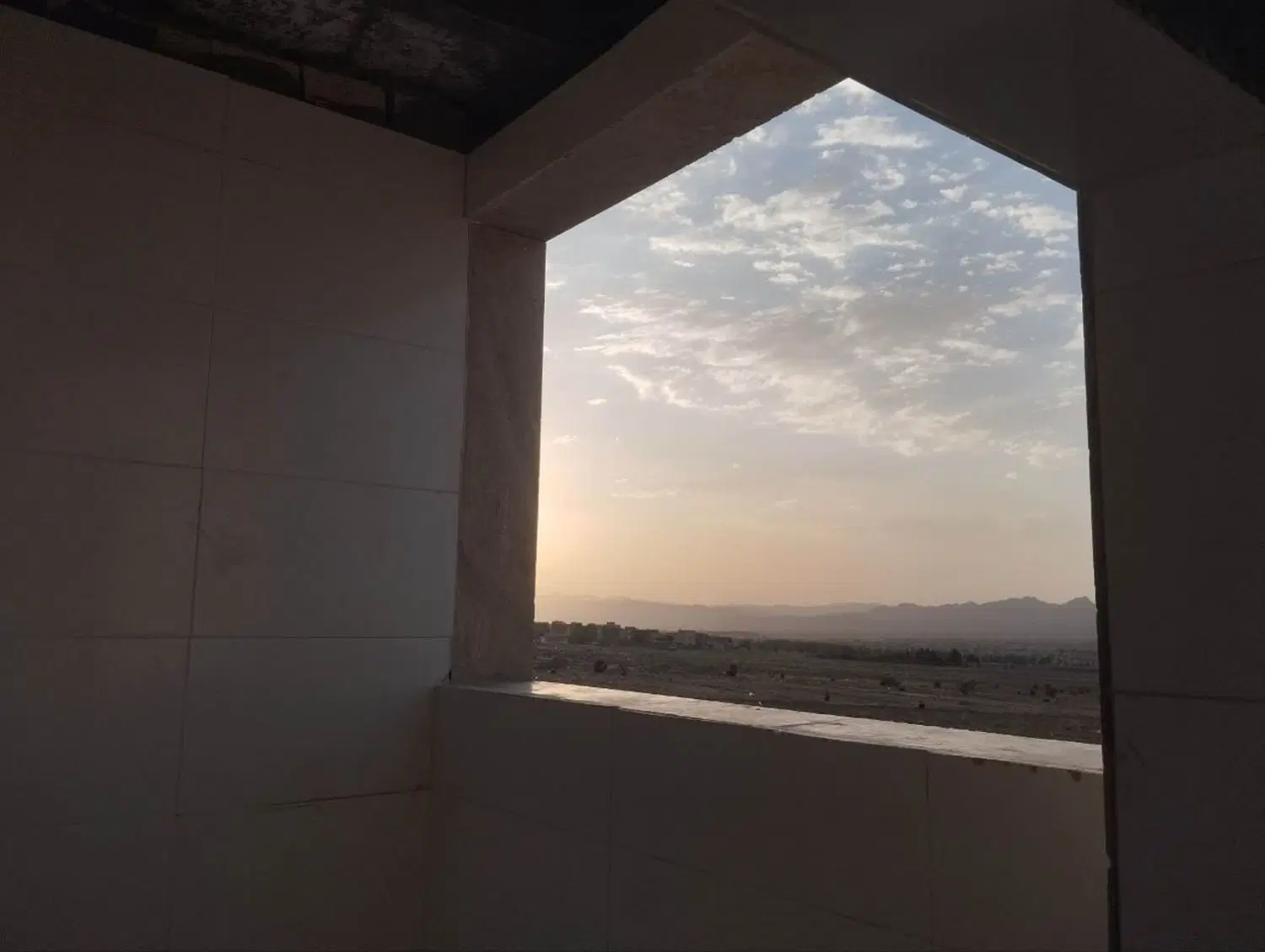 واحد اپارتمان زیر فی بنگاه
