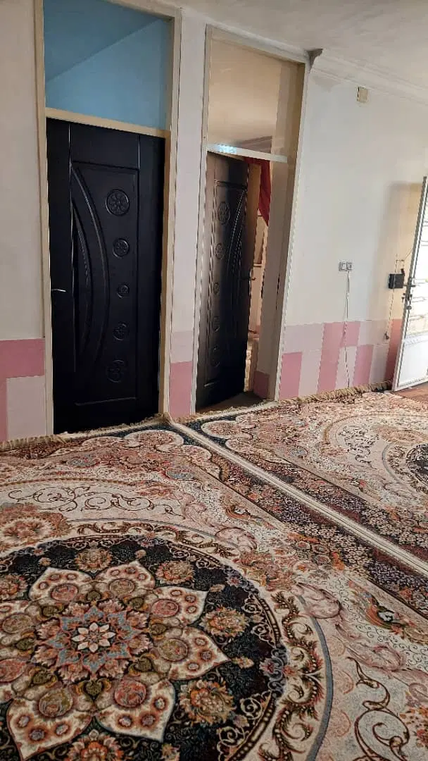 رهن منزل سلطان اباد