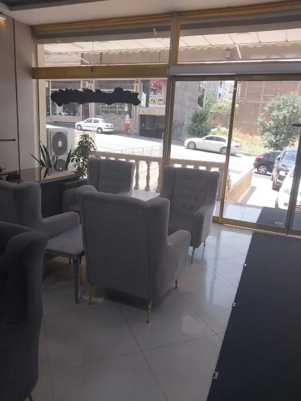 اجاره آپارتمان ۱۸۵ مترخیابان بدیعی