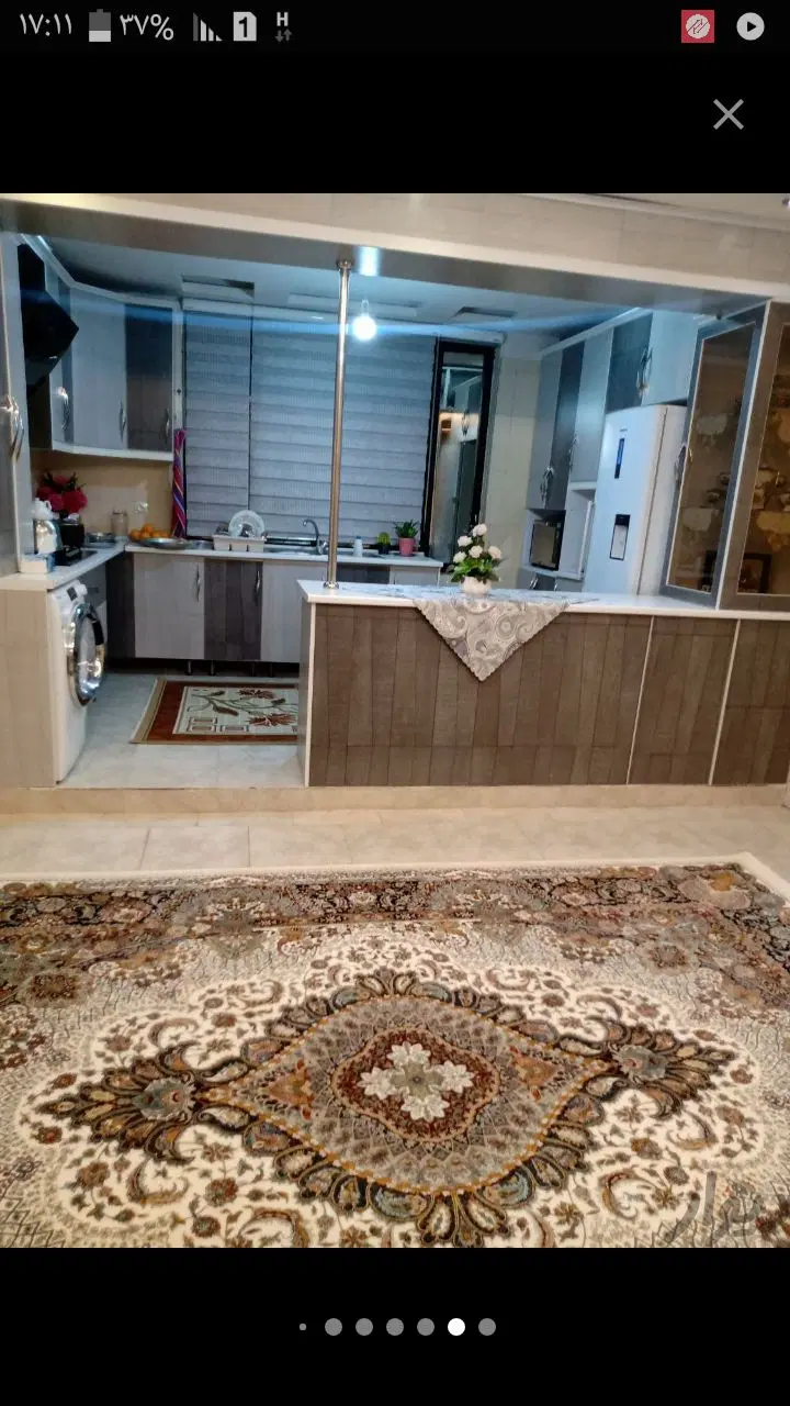 فروش آپارتمان