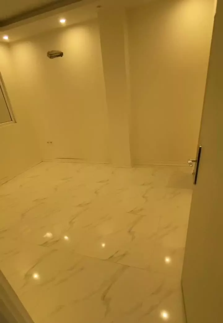 مهرشهر