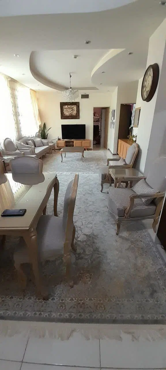 ۶۰متر_ تک واحدی