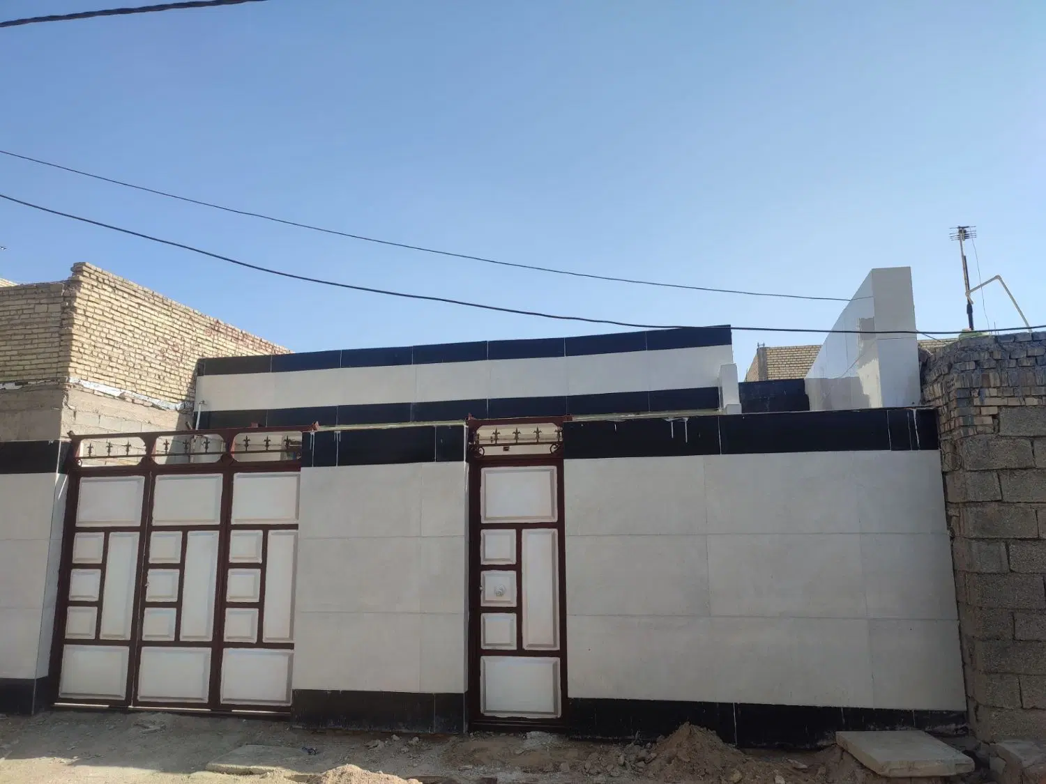 ملاثانی