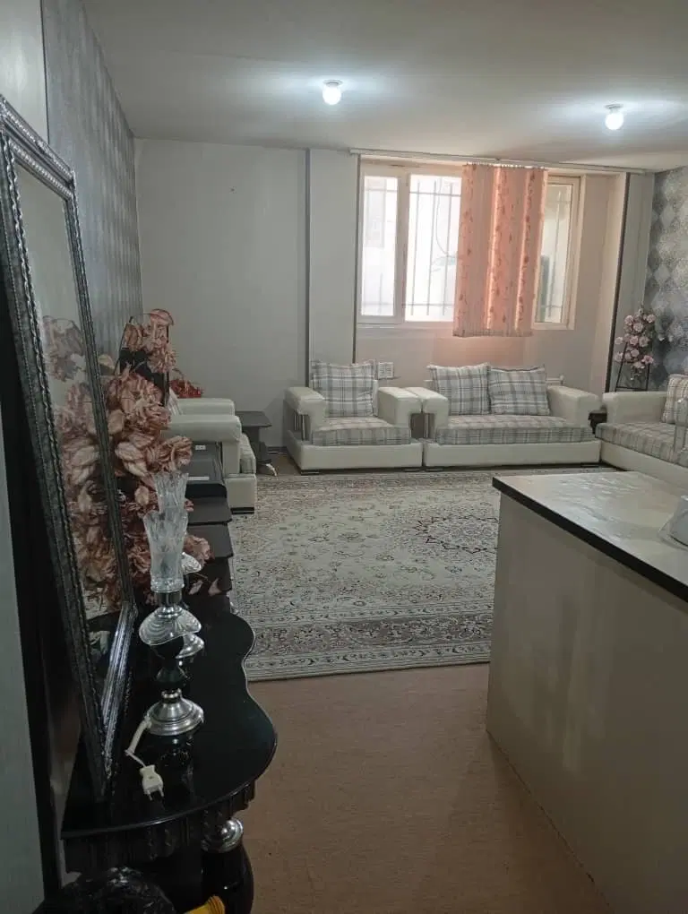 مجتمع رضوان