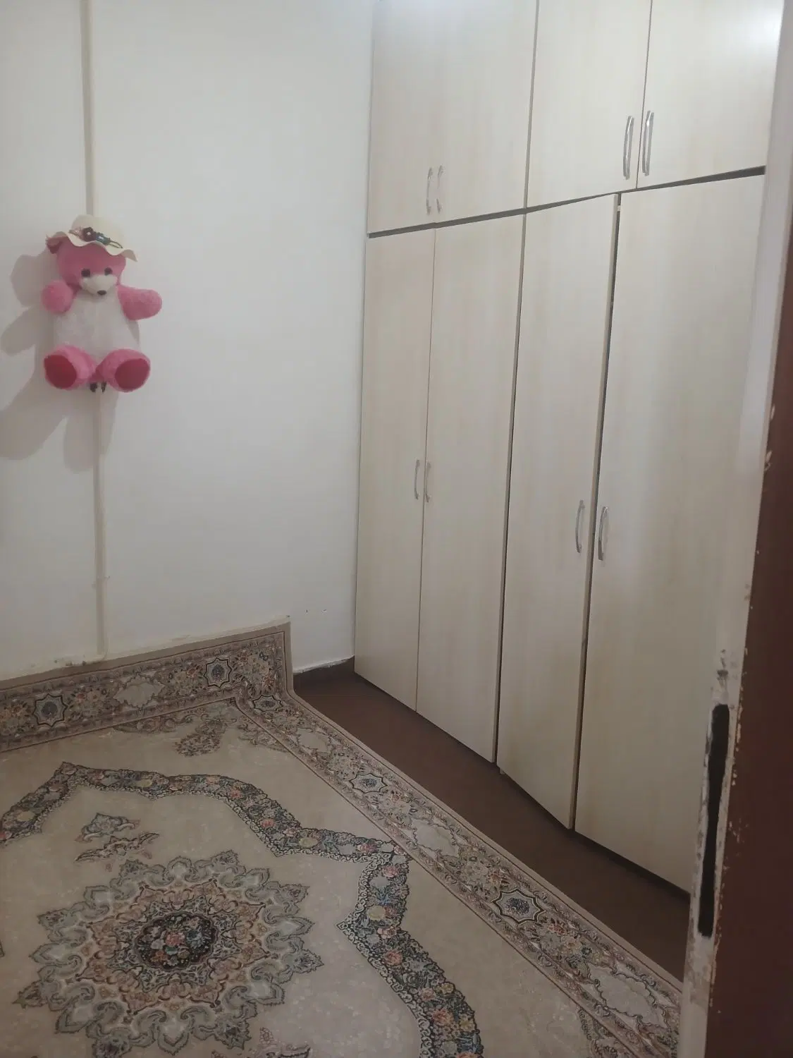 خونه ویلایی رجایی3