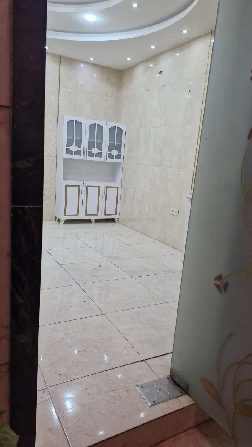 اجاره لاین زیبایی