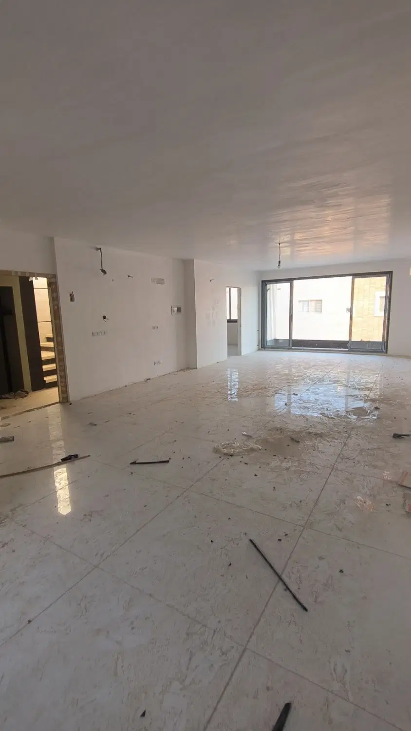 فروش واحد مسکونی