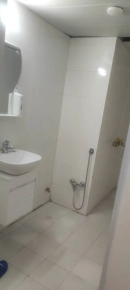 رهن و اجاره اپارتمان