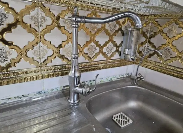 اجاره خونه دربست با شرایط خوب