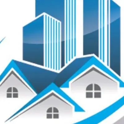 اپارتمان نوساز