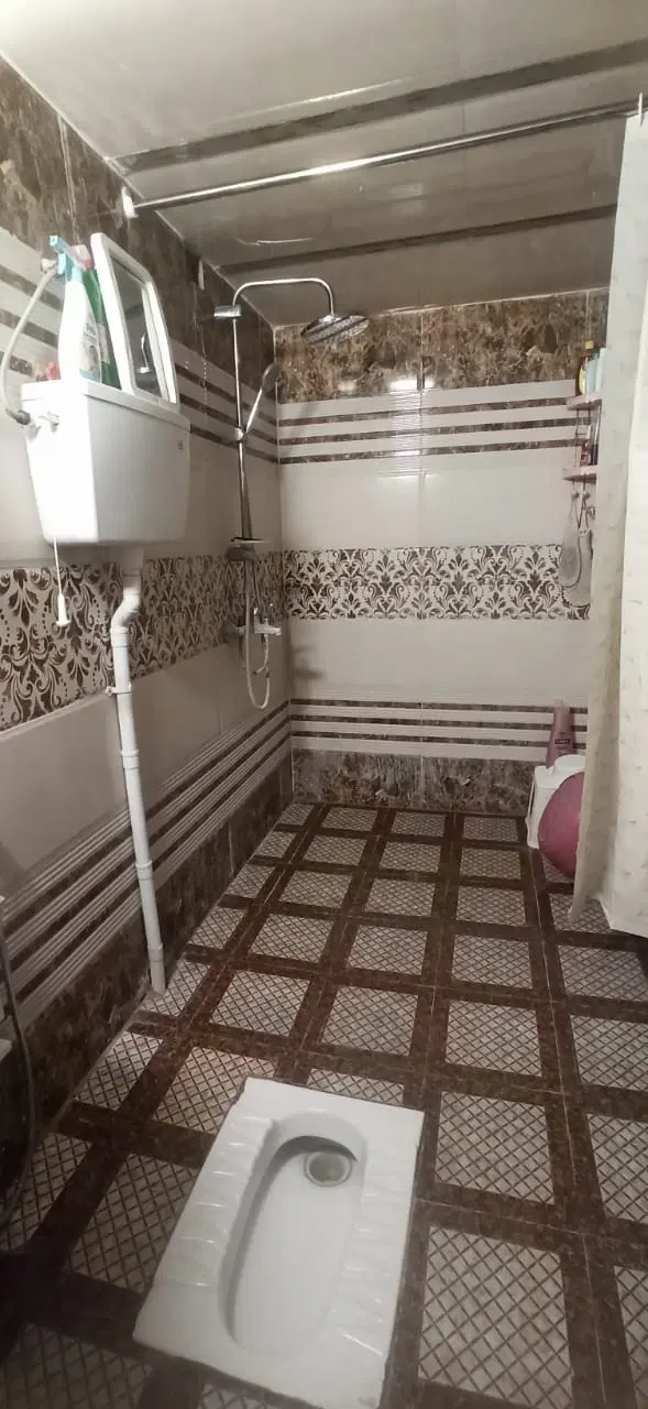 فروش منزل مسکونی
