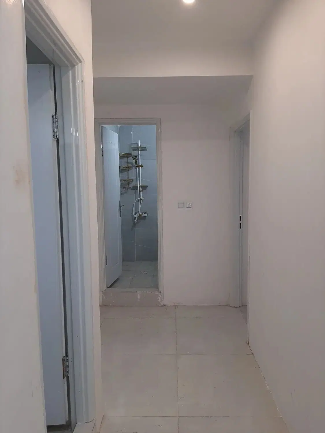 رهن و اجاره آپارتمان فول امکانات،طبقه 2