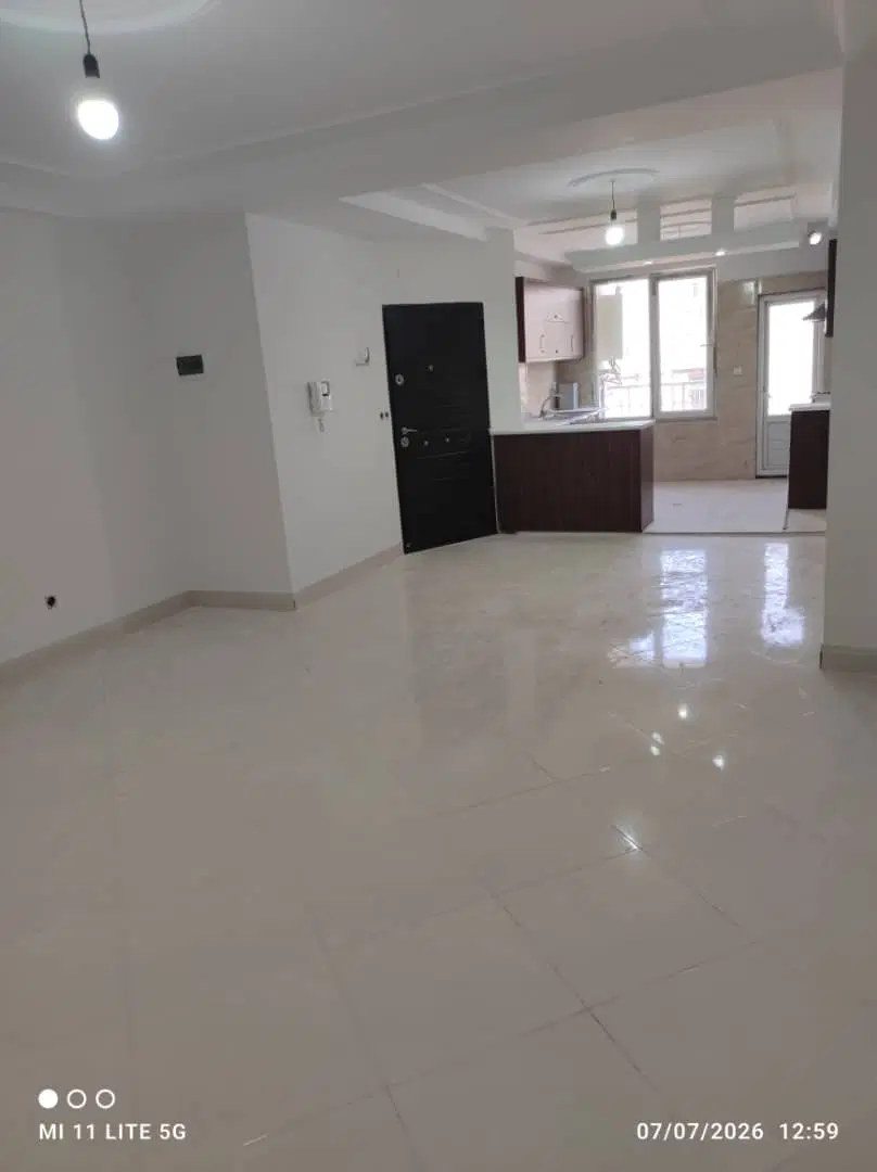 فروش آپارتمان سنددار
