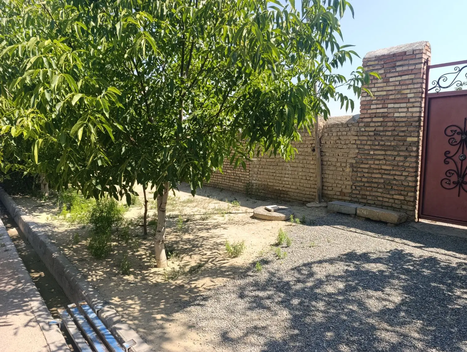 منزل مسکونی.ویلایی روستایی