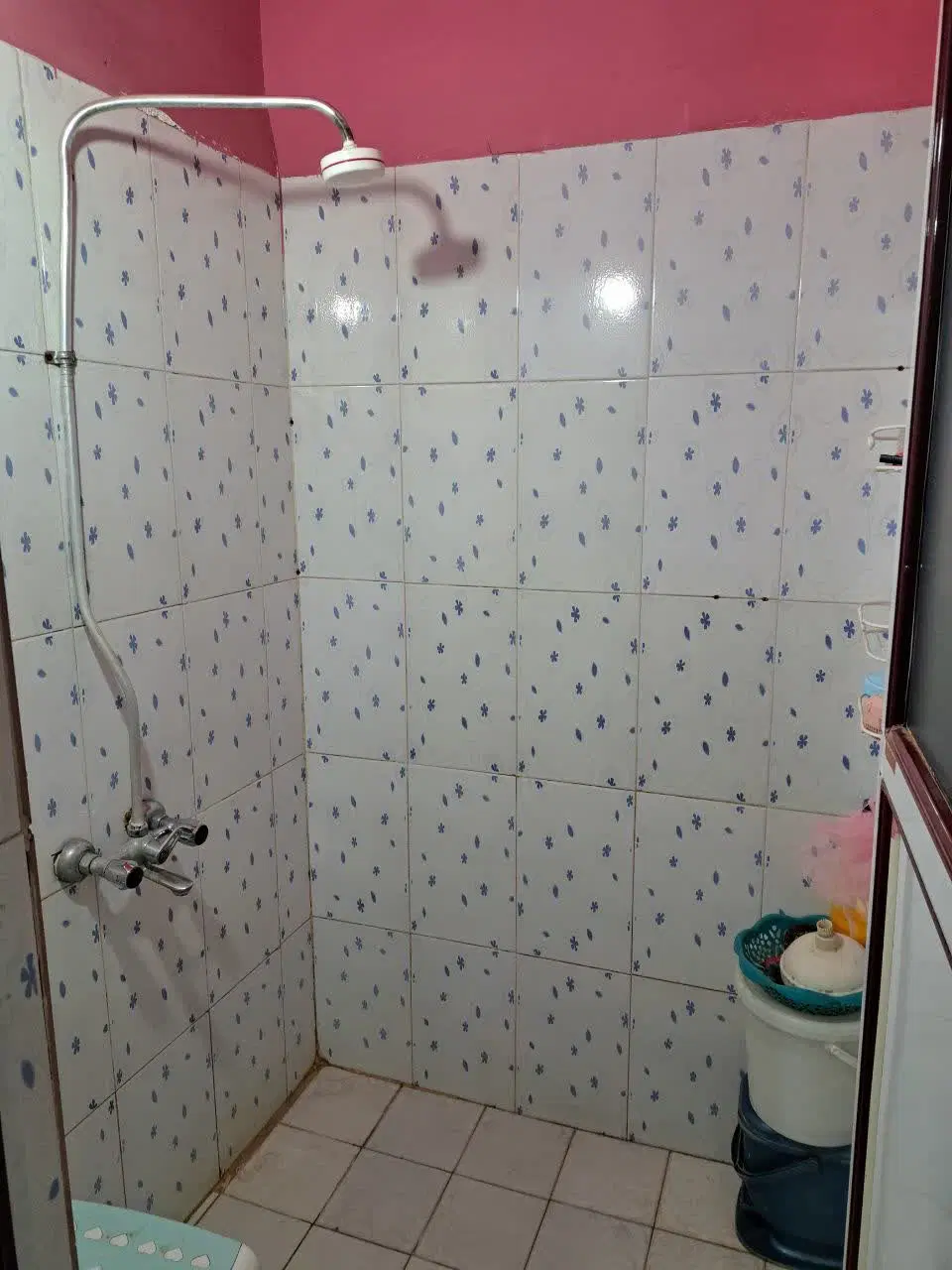 خانه ۷۵متر اهری فردیس نسترن ۱۰۲کوچه بهار