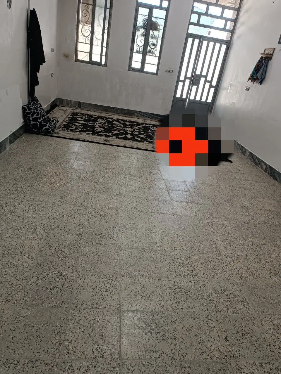 خونه رهن و اجاره
