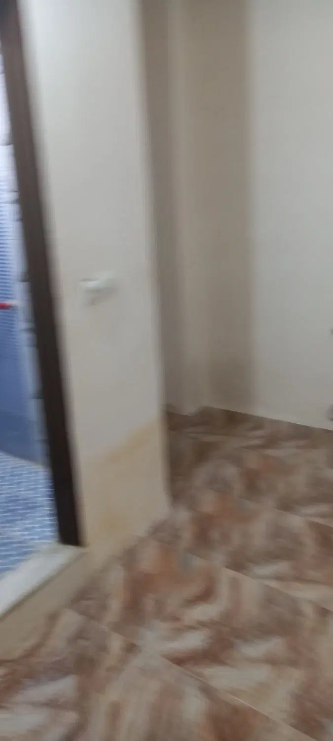 همکف یک خواب