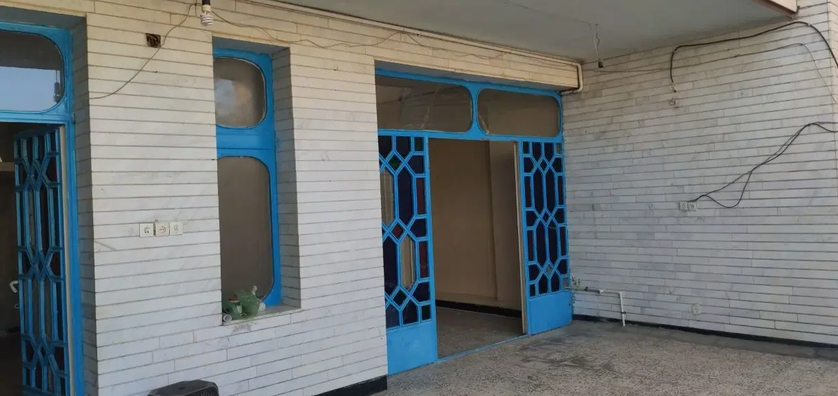 اجاره منزل مسکونی طبقه دوم