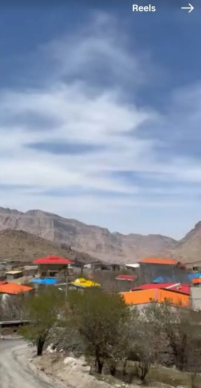 فرصت طلایی سرمایه گذاری درده بالا