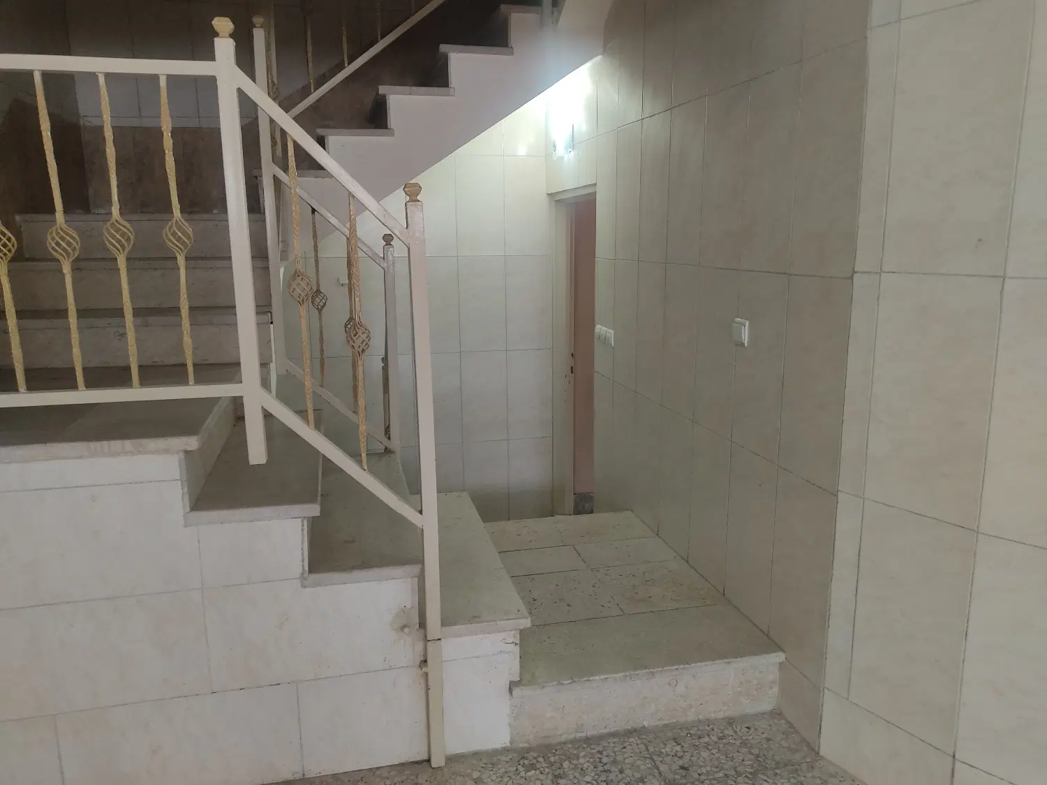 اجاره اپارتمان