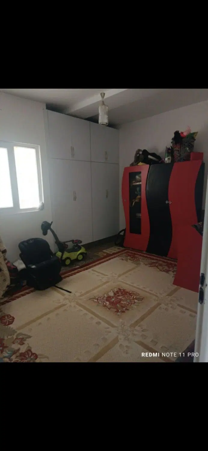 رهن و اجاره آپارتمان