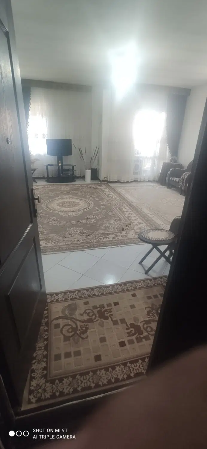 خانه مسکن مهر