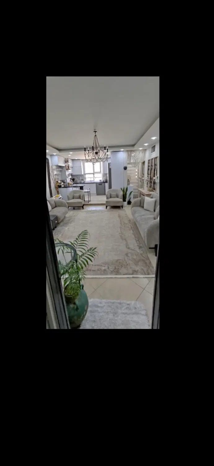 فروش اپارتمان
