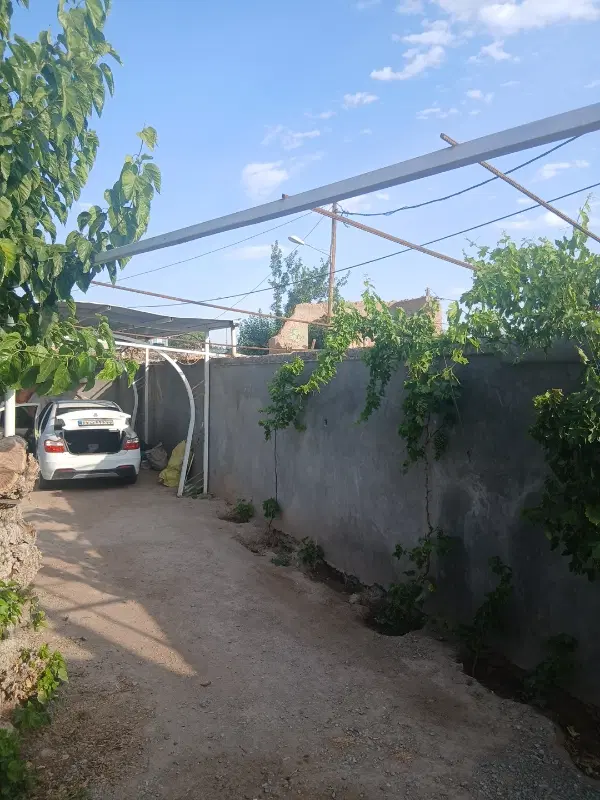 خانه ویلایی