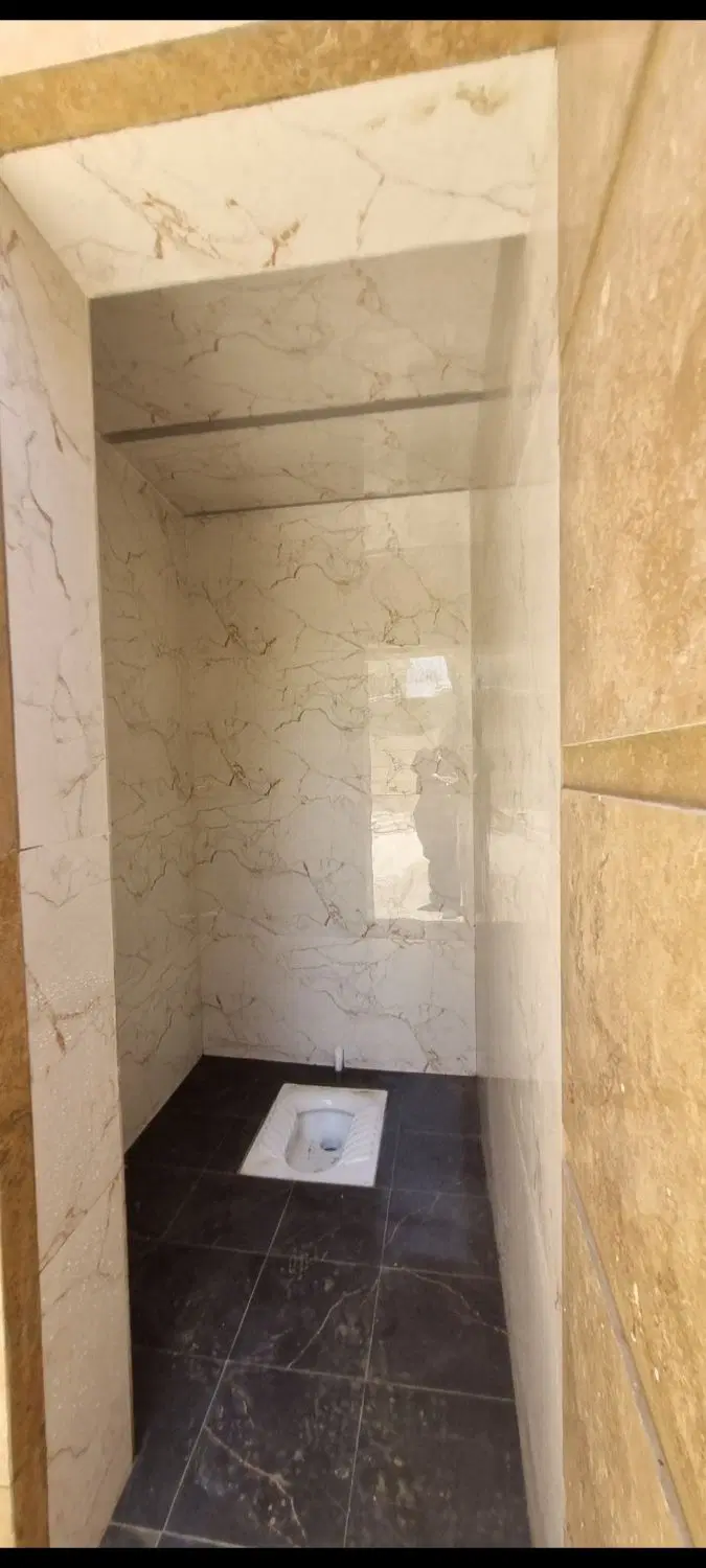 خانه 2 طبقه لوکیشن خوب کیان اباد (موعود)