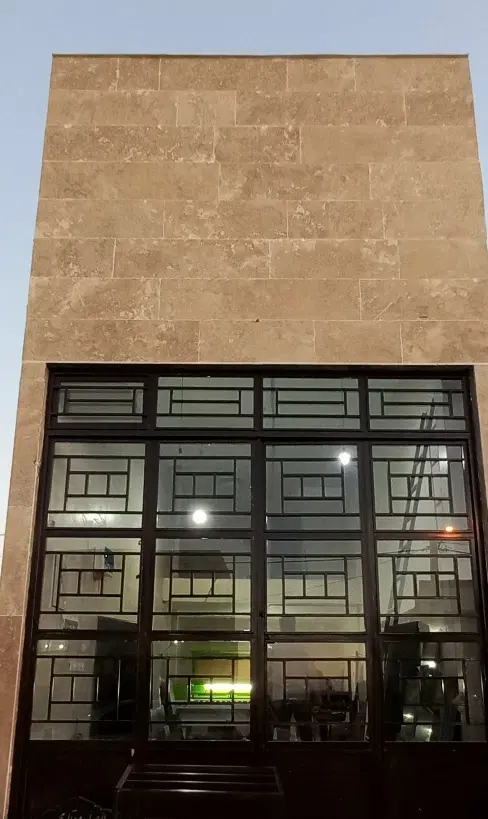 رهن مغازه