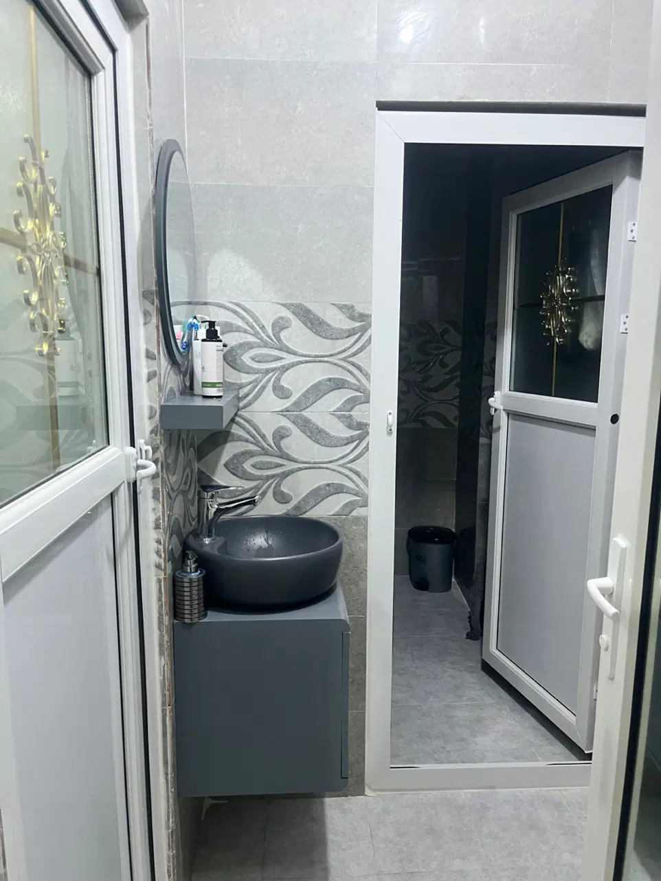 رهن و اجاره  کمربندی دوراهی ایسینی