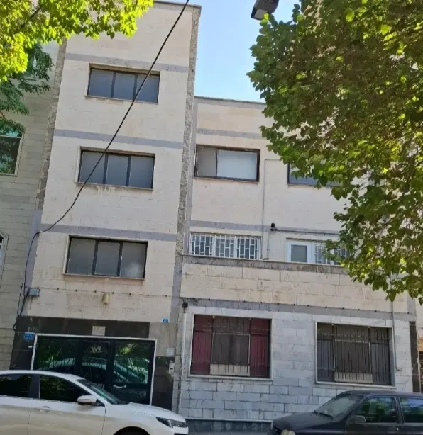 200متر نوید مصطفی خمینی